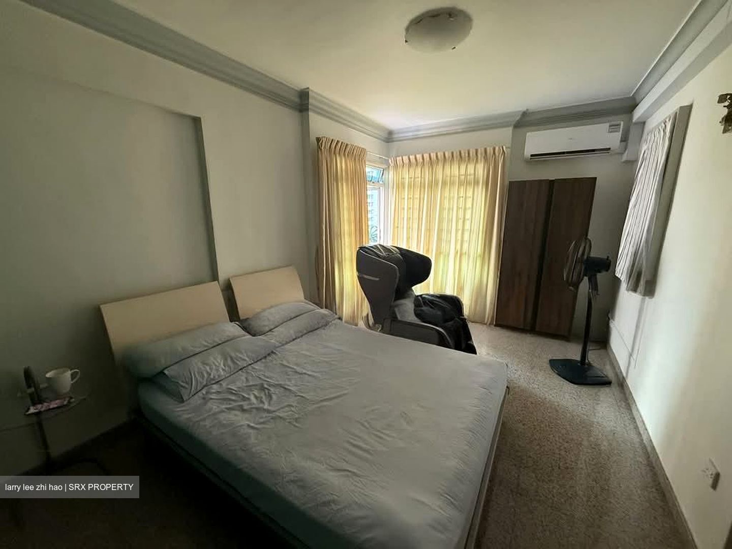 Blk 104A Edgefield Plains (Punggol), HDB 5 Rooms #606253201